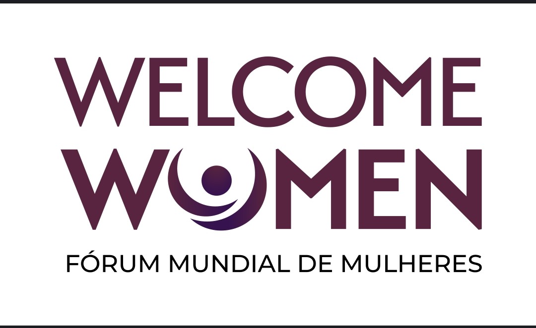 Welcome Women