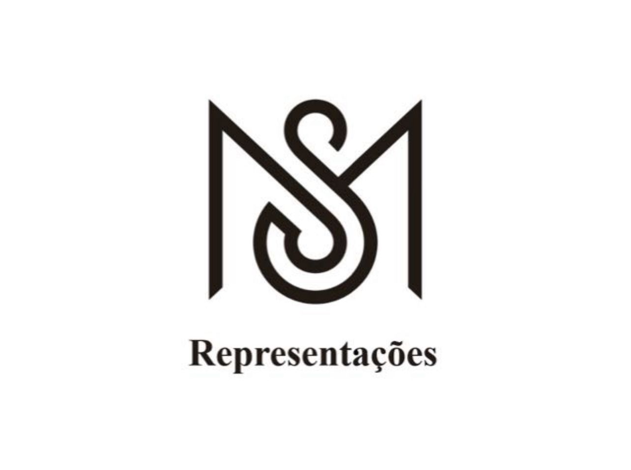SM Representações