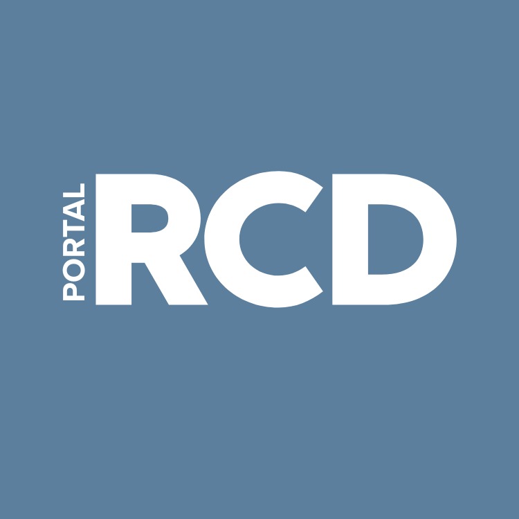 Rádio RCD