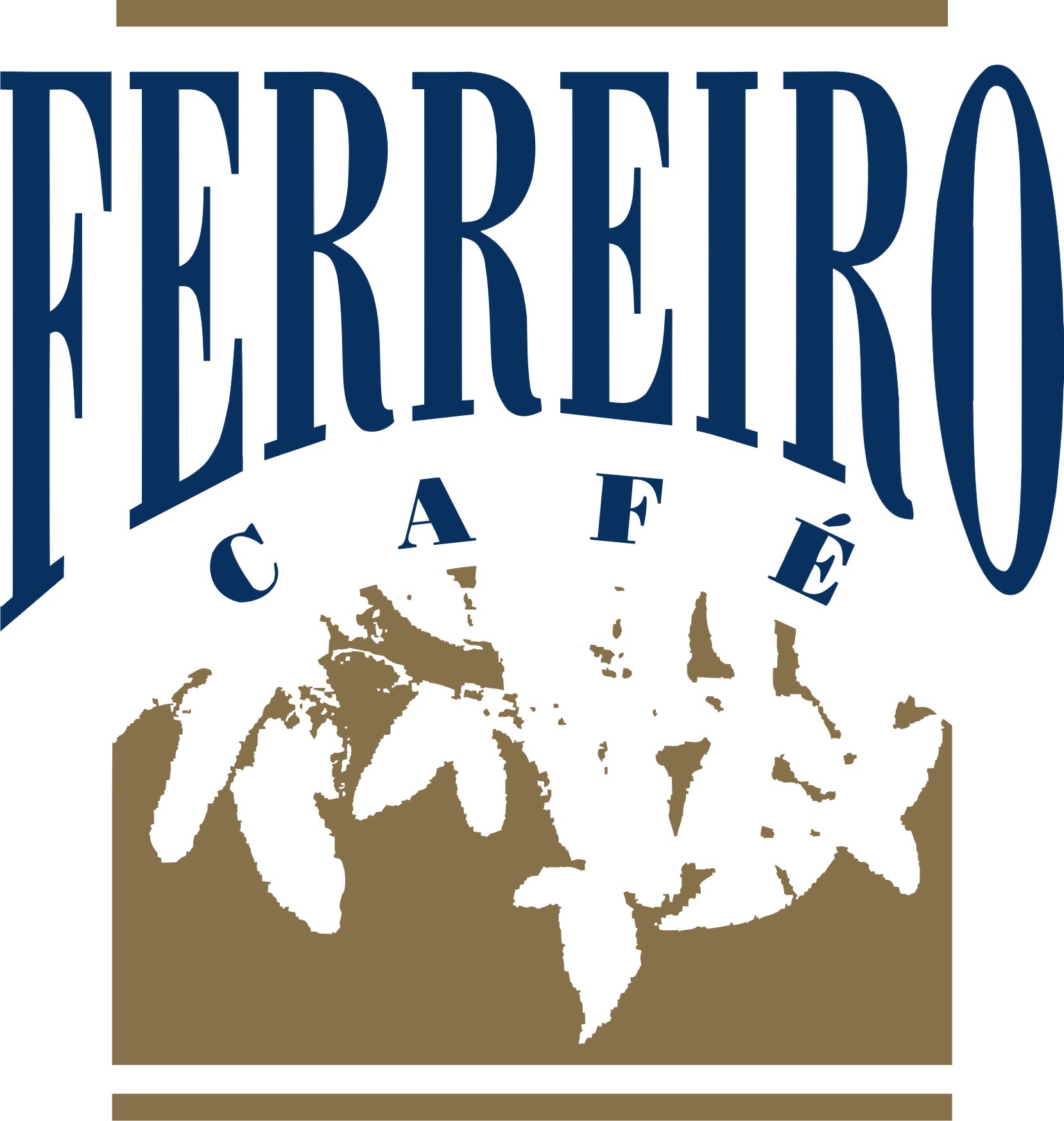 Ferreiro Café