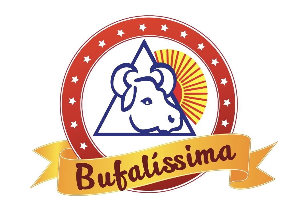 Bufalissima