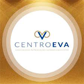 Centro EVA