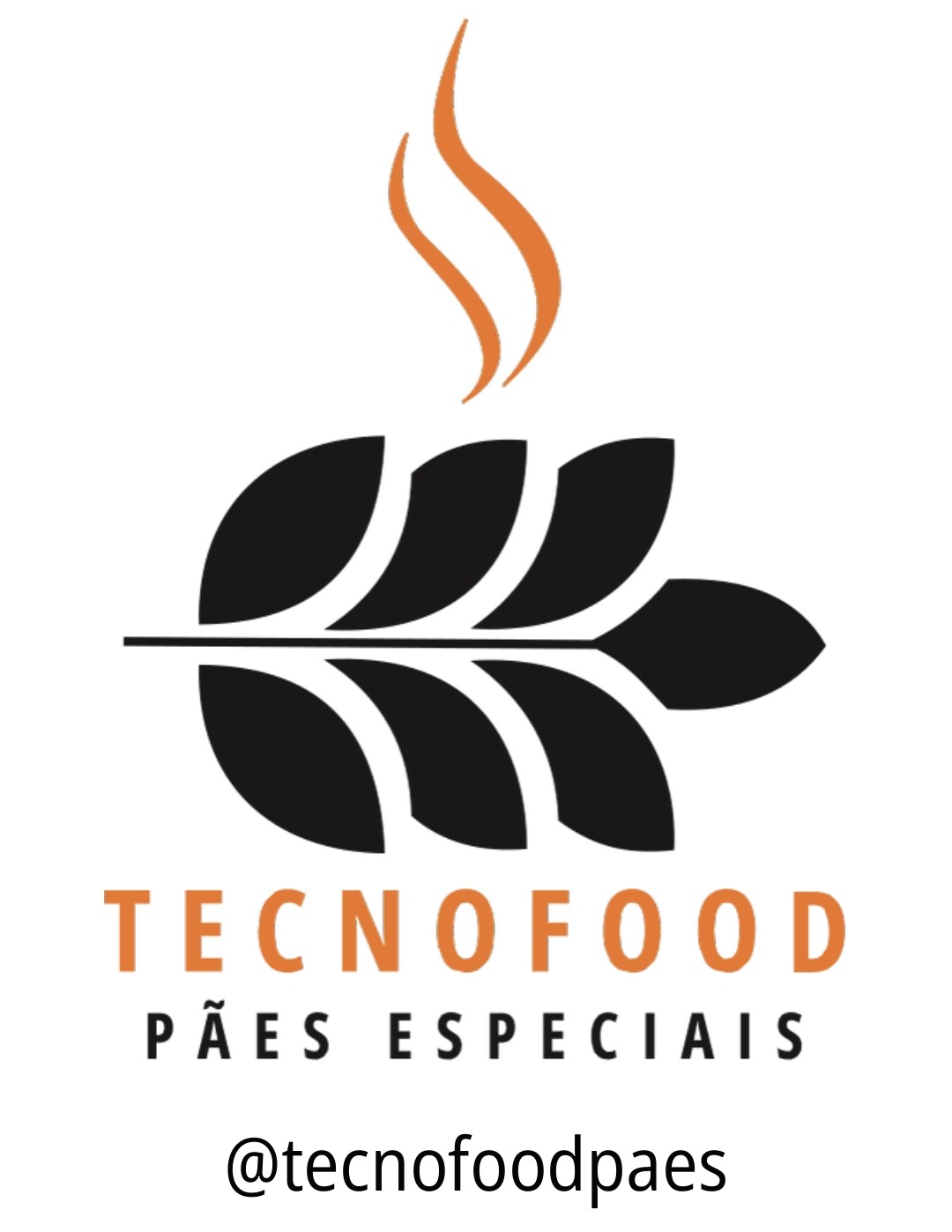 Tecnofood Pães