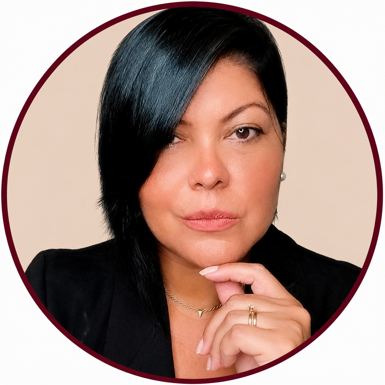 Maroca Rodrigues- Maroca no Maior Astral