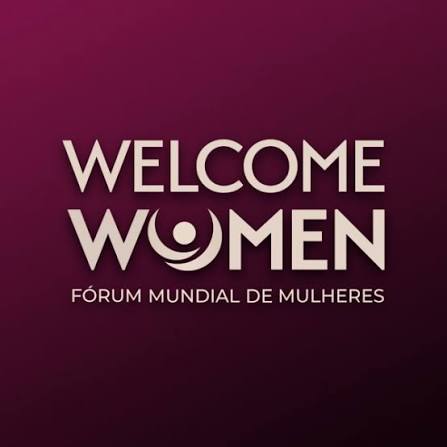 Welcome Women Forum 2026
