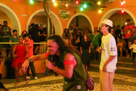 ​Teatro, literatura e memória negra movimentam Salvador neste fim de semana
