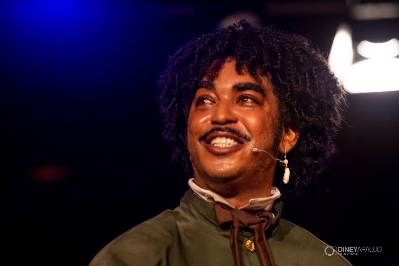 1798 – Lucas Dantas: Um Herói de Búzios