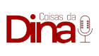 Coisas da Dina