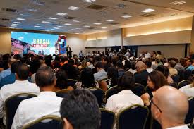 ​Salvador é escolhida para lançamento nacional de programa de crédito voltado ao turismo