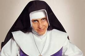 ​Mulheres que fizeram a diferença na Bahia: da resistência histórica à santidade de Irmã Dulce