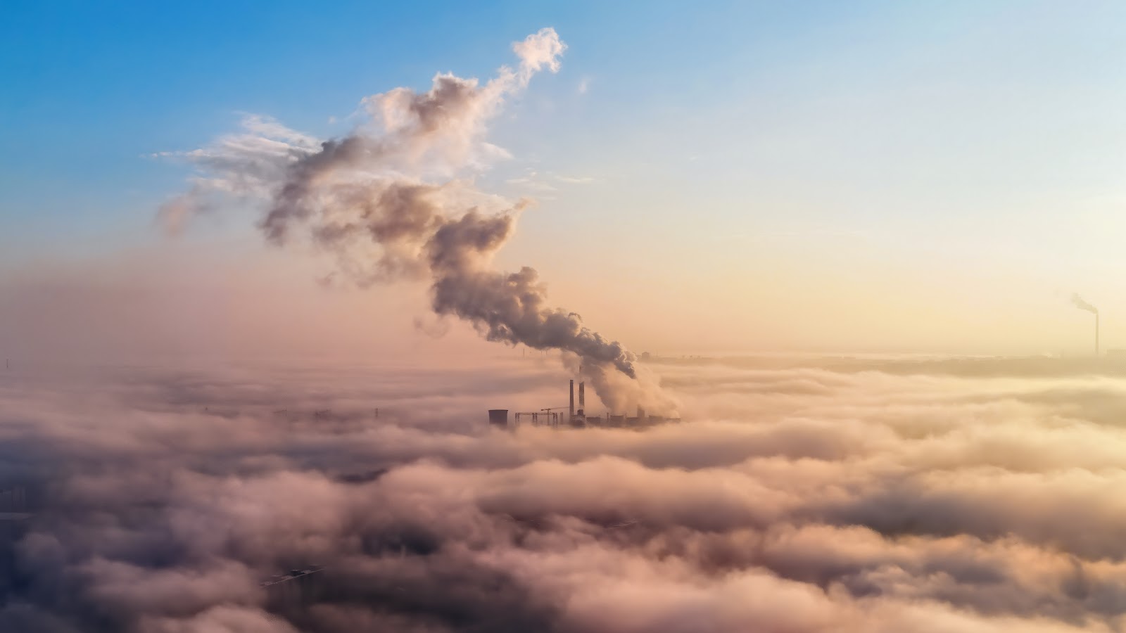 Como prever corretamente o comportamento da atmosfera?