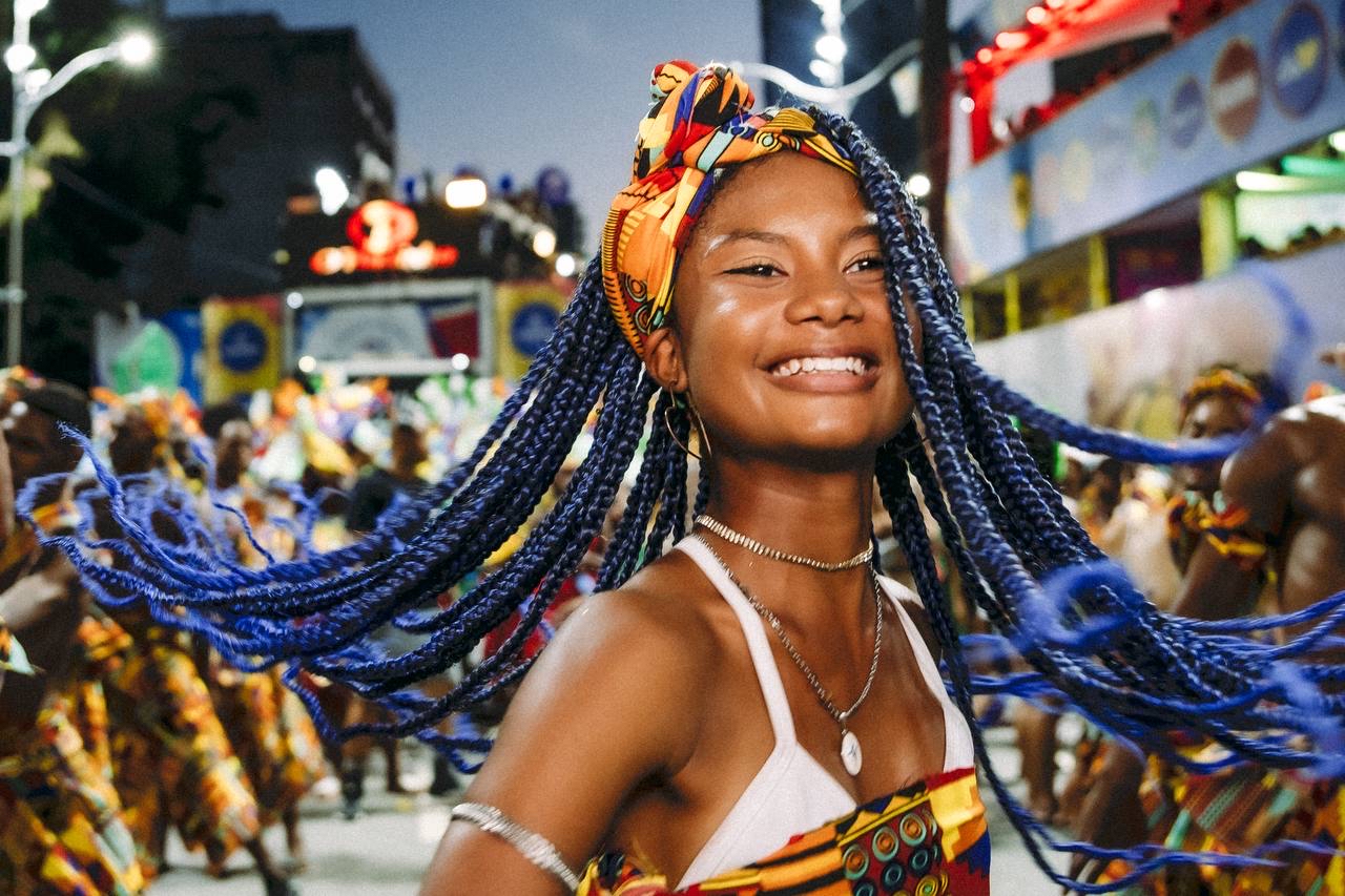 ​Editais Ouro Negro e Carnaval do Pelô encerram inscrições nesta terça-feira