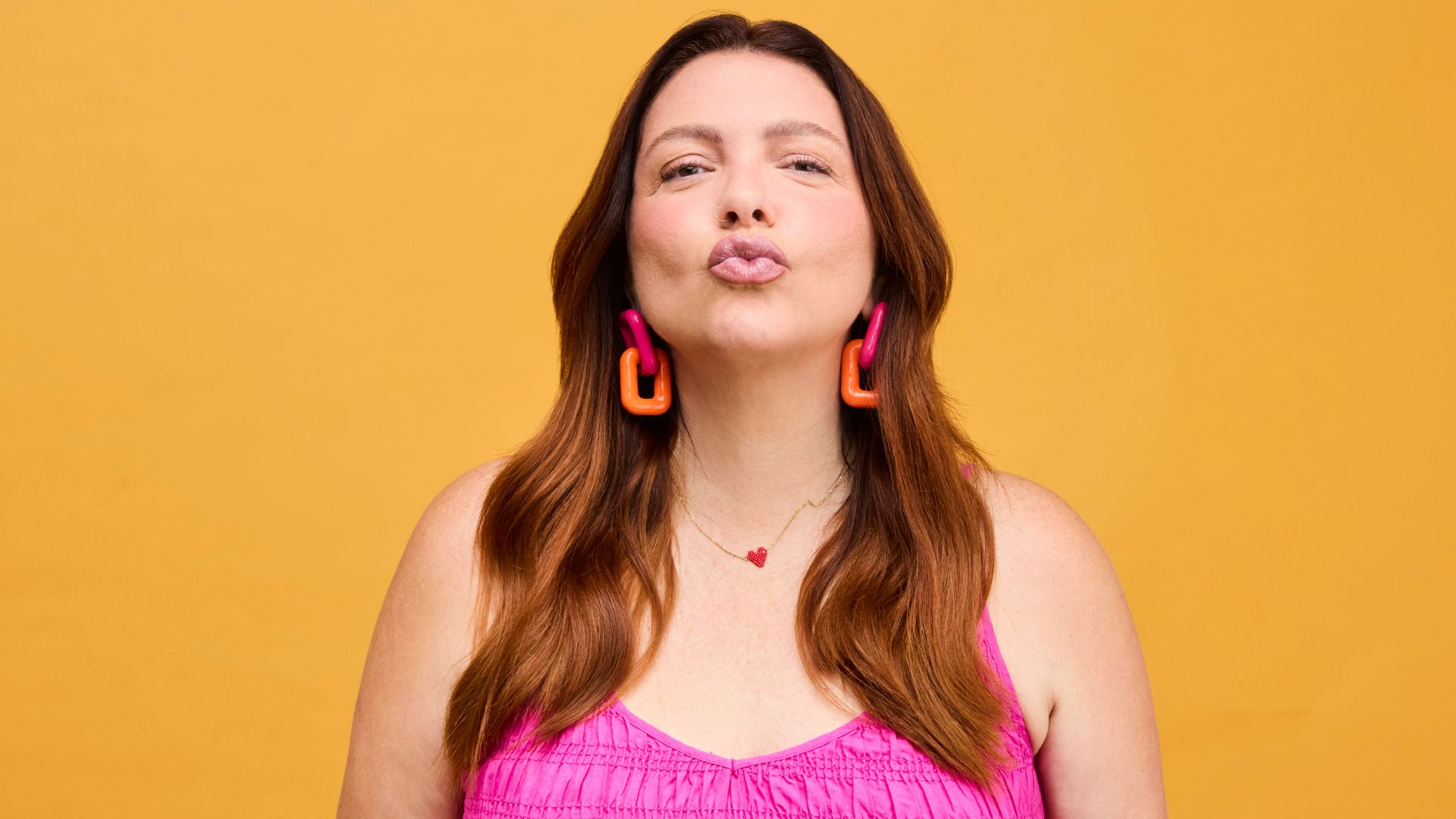 Stand-up De Repente 40  chega a Salvador