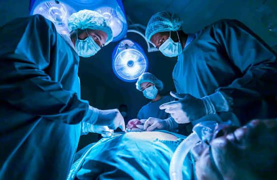 Cooperativas médicas da Bahia reforçam governança e transparência