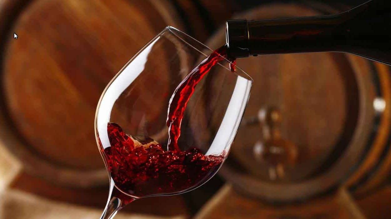 Wine Brasil Music une vinho, cultura e arte em Salvador