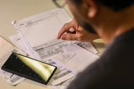 Desenrola para trabalhadores informais começa nesta segunda-feira