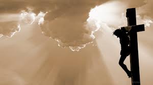 ​Sexta-feira Santa: entre fé, tradição e questionamentos históricos