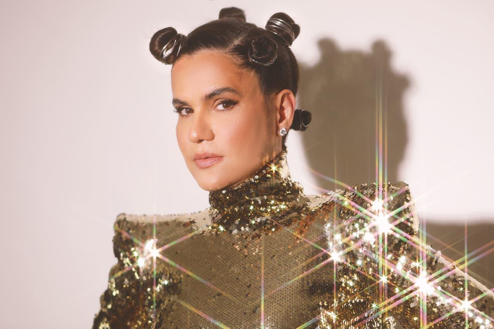 Itaparica abre Carnaval 2026 com cinco dias de festa, blocos de rua e grandes shows na Praça da Quitanda