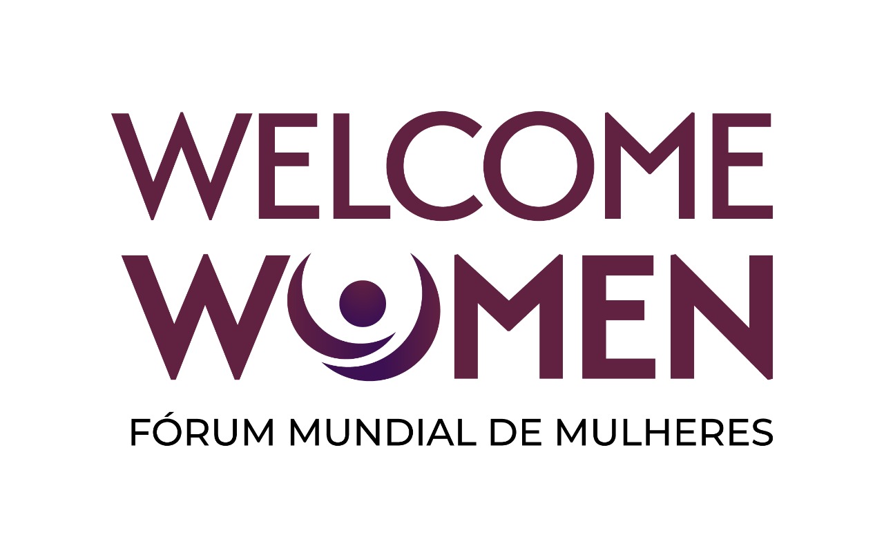 ​Hoje começa o Welcome Women Forum, encontro internacional que reúne mais de 100 lideranças em Salvador