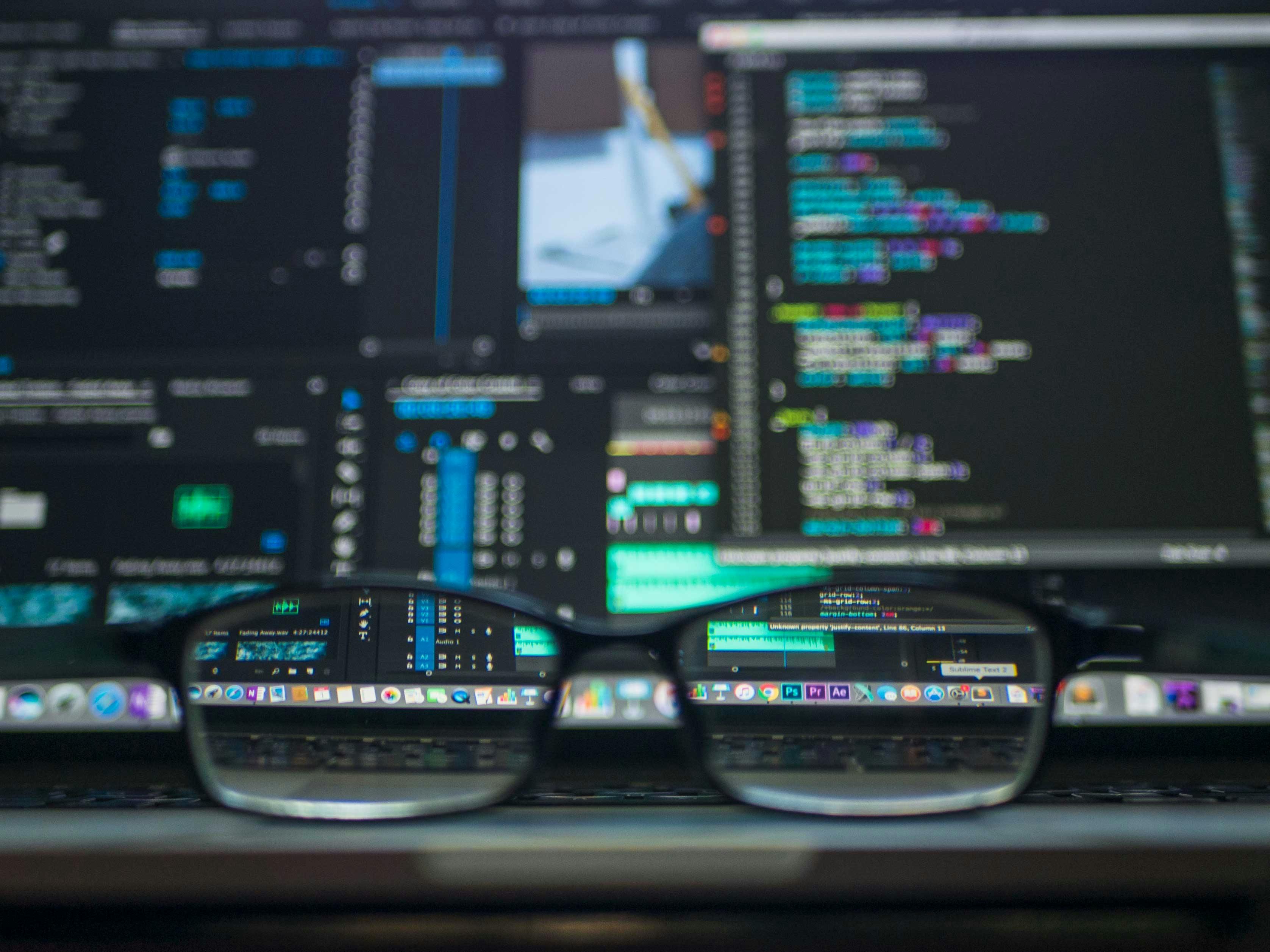 ​Governo Baiano Amplia Iniciativas de Transformação Digital com Modelo da Estônia