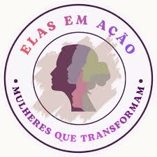 ​Elas em Ação reúne lideranças em Brasília e leva mulheres ao centro das decisões