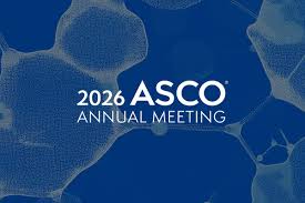 ​ASCO 2026 destaca avanço de exame de sangue capaz de identificar mais de 50 tipos de câncer em fases iniciais