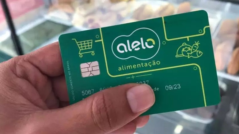 Pesquisa aponta consumo em supermercados e restaurantes com alta generalizada