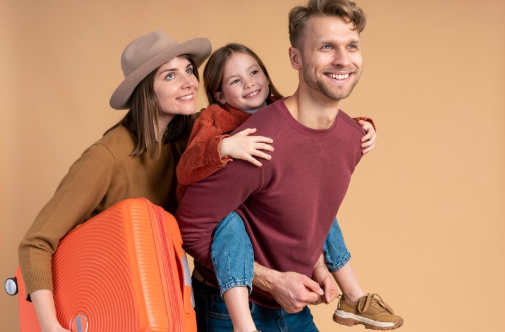 Como planejar e proteger sua viagem e seu patrimônio?