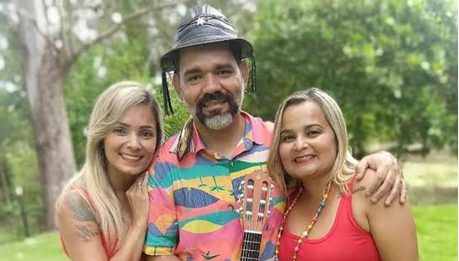 Arraiá do Bela tem shows de Xote Mania, Junior Luzz e Ruan Santana