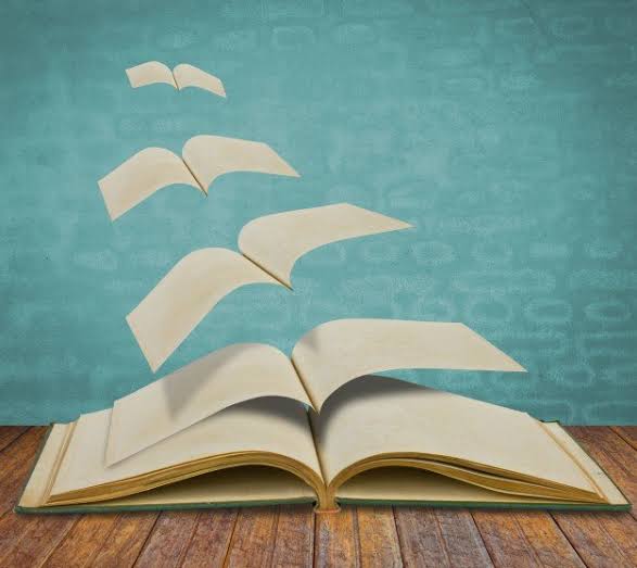 Brasil chega ao Dia Nacional da Leitura com mais não leitores do que leitores