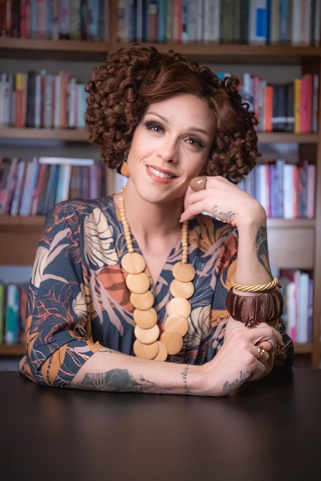 Caixa Cultural Salvador recebe Mostra Futuro Queer