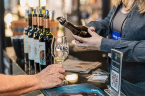 Wine South America amplia ações de ESG e reforça compromisso com a sustentabilidade do setor vitivinícola