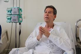 ​Tratamento com células do próprio paciente avança no Brasil e abre novas possibilidades contra o câncer