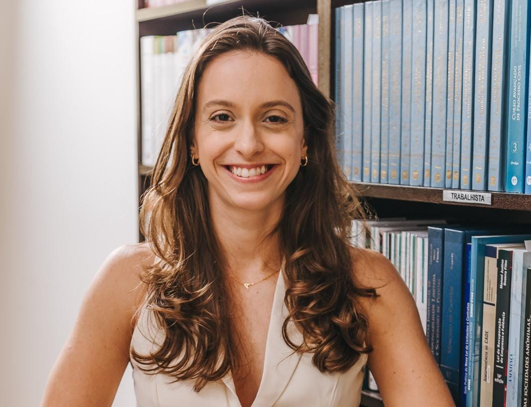 Comentários ofensivos de empregados nas redes sociais podem sofrer punições