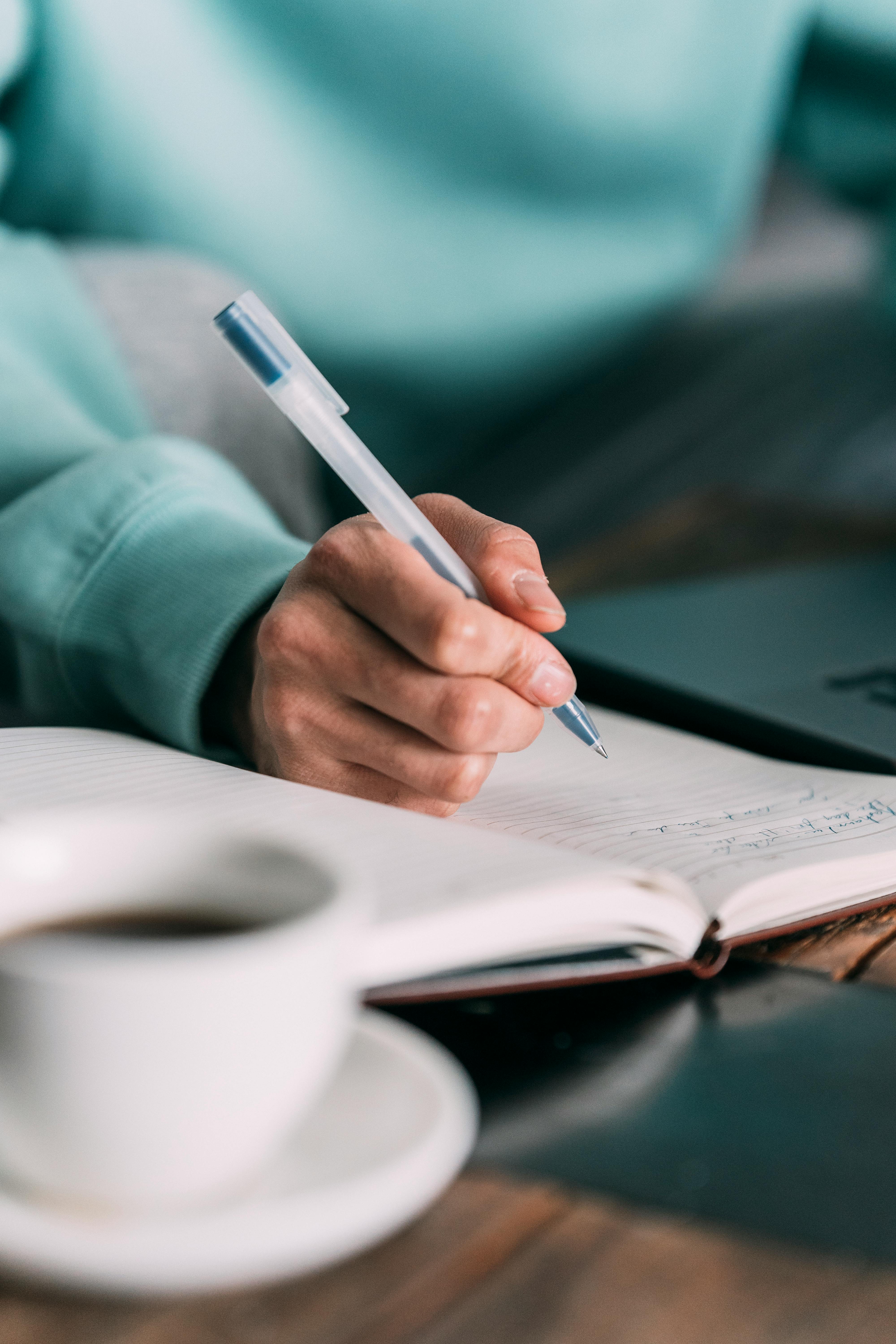 Inscrições para Programa Universidade para Todos começam nesta terça-feira (18)