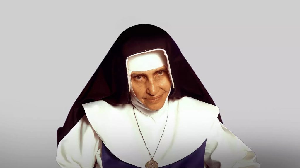 Trezena solene e quermesse celebram Santa Dulce dos Pobres