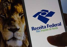 ​Entrega do Imposto de Renda 2026 deve começar em 16 de março; Receita ainda confirmará regras
