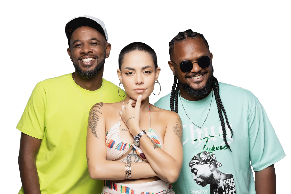 Pelourinho tem fim de semana de samba, afromusic e tradições populares
