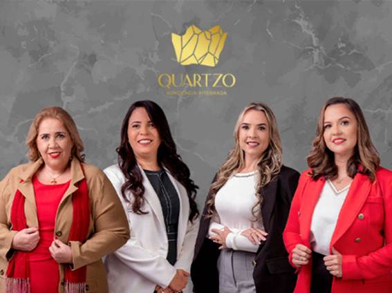 Grupo de advogadas estreia programa na Webrádio RCD