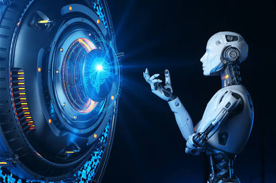 Inteligência artificial pode acrescentar quase R$ 1 trilhão à economia brasileira até 2030