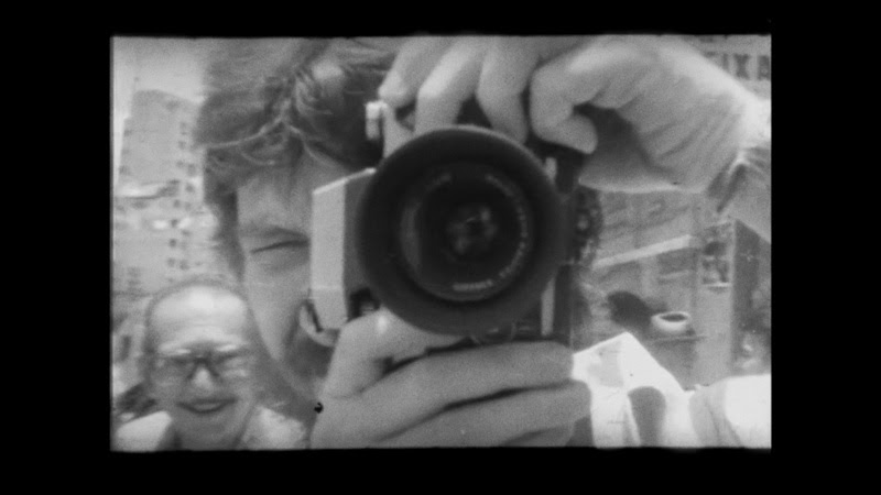 ‘VIVA O CINEMA! UMA HISTÓRIA DA MOSTRA DE SÃO PAULO’, SÉRIE NACIONAL DA HBO, GANHA DATA DE ESTREIA