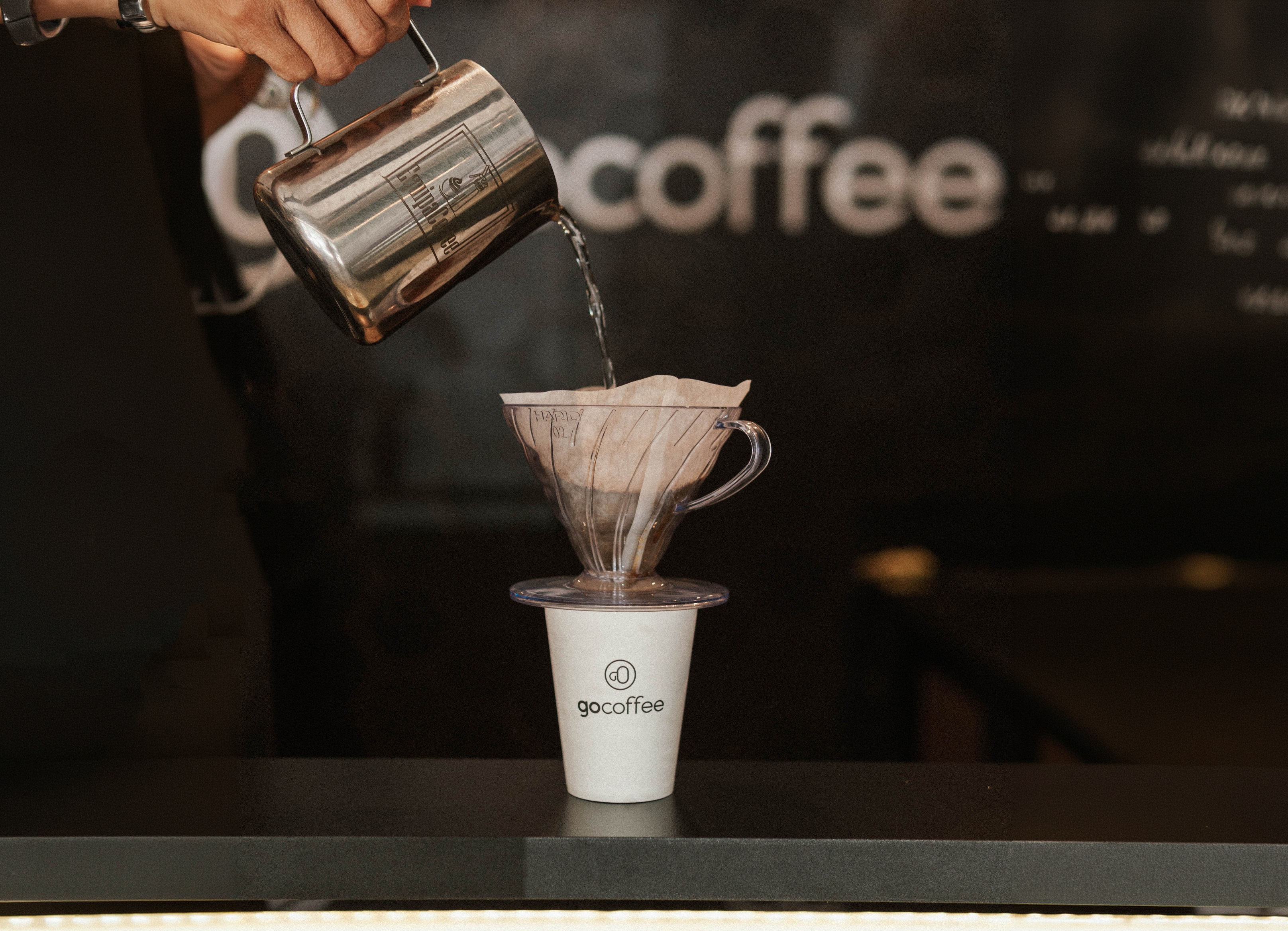 Cafés especiais crescem mais de 15% ao ano e colocam produções baianas no radar dos consumidores