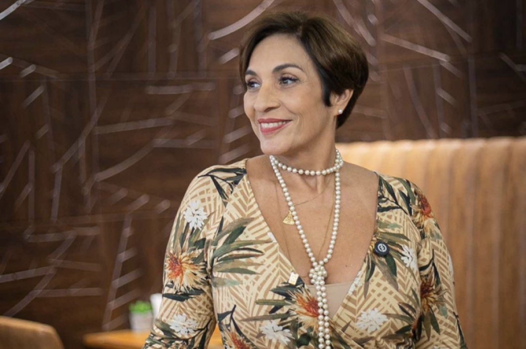 ​“A Voz de Salto Alto” movimenta Salvador com edição especial voltada para mulheres em diferentes espaços da capital