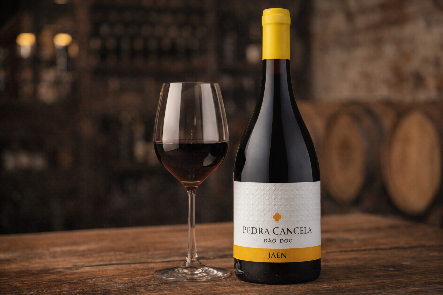 ​Tradição reinventada: projeto resgata uvas raras e coloca vinhos portugueses em destaque internacional