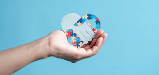 ​Autismo em adultos: sinais que muitas pessoas ignoram ao longo da vida