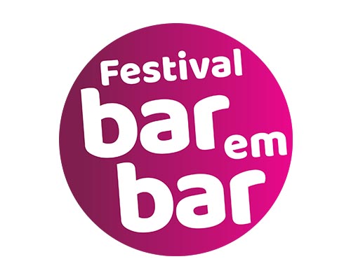 Bar em Bar em Salvador