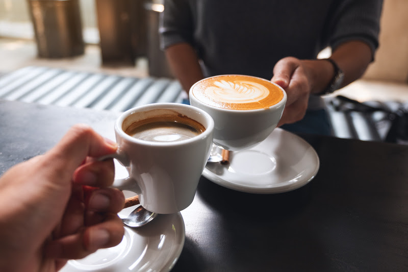 Dia Nacional do Café