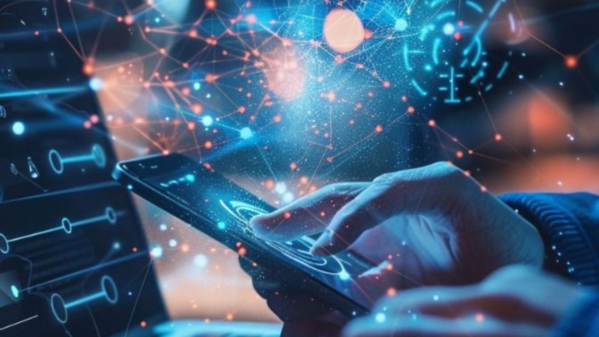 Software brasileiro Global Condor revoluciona o audiovisual do País