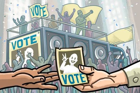 ​A 12 dias das eleições, pesquisas e redes sociais aumentam a disputa pela atenção do eleitor