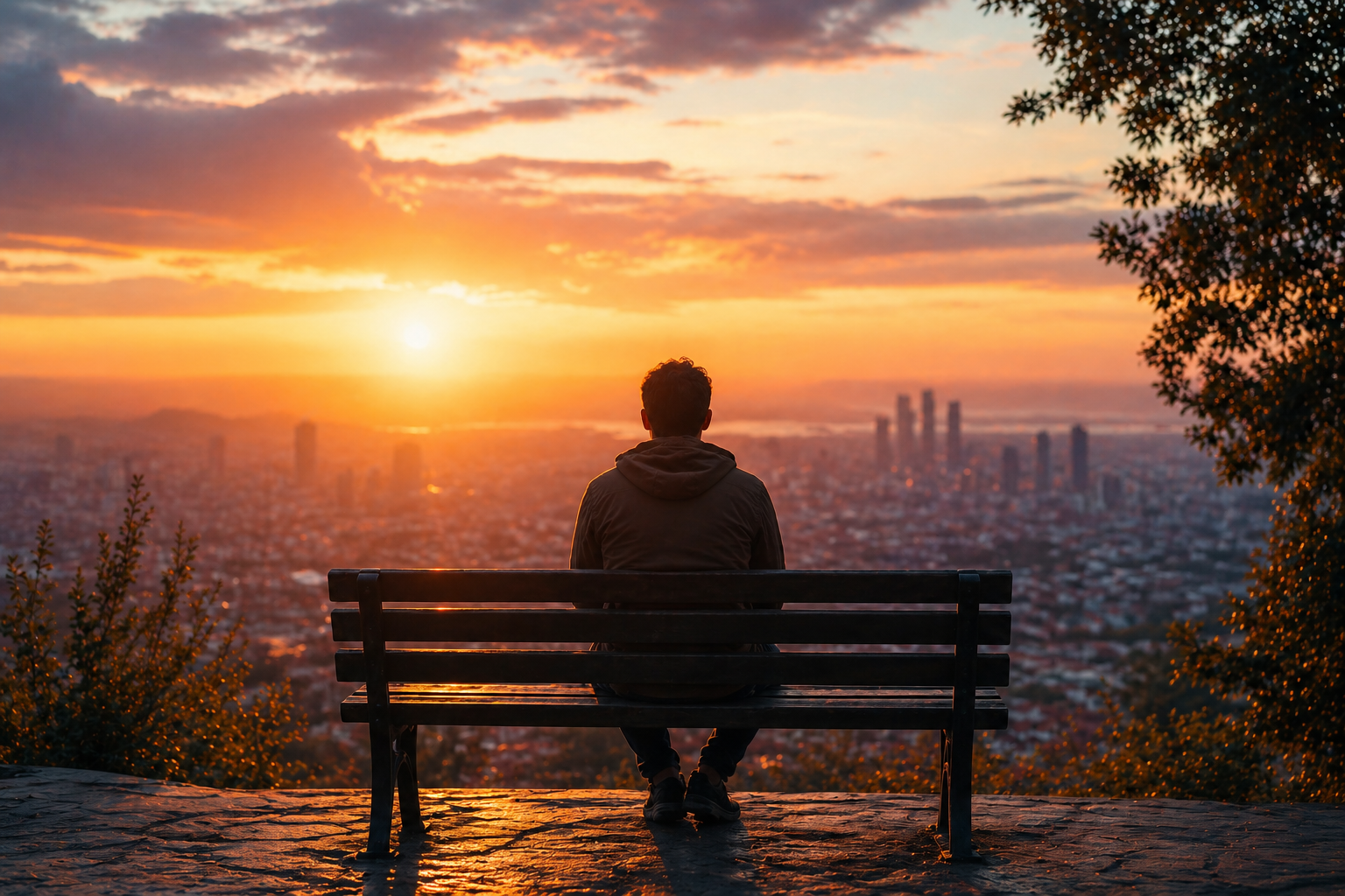 Abril passou. E o que realmente mudou?